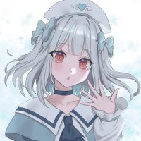 七瀬シロナ👼🏻‎🤍🏹マネジメント依頼受付中(@nanase_467) 's Twitter Profile Photo