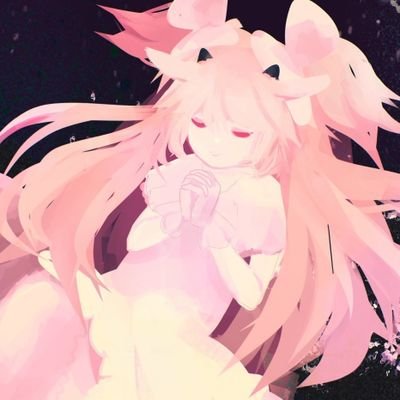 Kotomi Snacks | VTuber 🐐✨さんのプロフィール画像