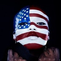 LadyFreedom1776(@LadyFreedom_4ev) 's Twitter Profile Photo