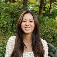 eun (@eunbsincontrol) 's Twitter Profile