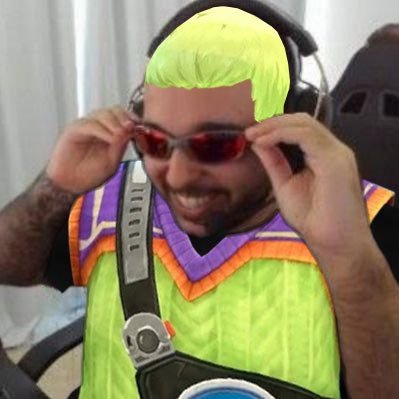 babafafafifi's profile picture. 