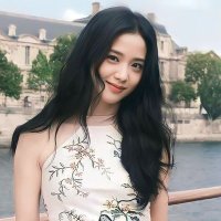 Jichu_103🌷🌺(@kimjisoo22__) 's Twitter Profile Photo