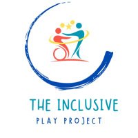 Inclusive Play Project (@inclusive_play) 's Twitter Profile