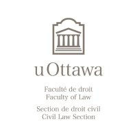 Droit Civil uOttawa (@drciviluottawa) 's Twitter Profile Photo Droit Civil uOttawa (@drciviluottawa) 's Twitter Profile Photo