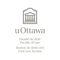 Droit Civil uOttawa(@DrCiviluOttawa) 's Twitter Profileg