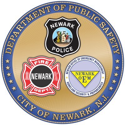 PublicSafetyNWK Profile Picture