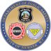 Newark Department of Public Safety (@publicsafetynwk) Twitter profile photo Newark Department of Public Safety (@publicsafetynwk) Twitter profile photo
