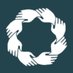 MACHC (@midatlanticchcs) Twitter profile photo MACHC (@midatlanticchcs) Twitter profile photo