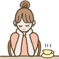 さゆり@在宅で月収30万 (@sayu_1266) Twitter profile photo