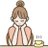 sayu_1266's profile image
