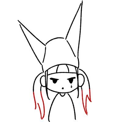dino_tokino (COMMS OPEN)さんのプロフィール画像