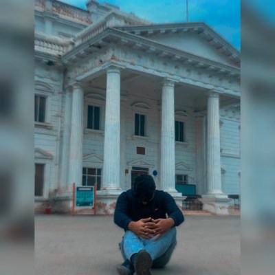 mshezi417's profile picture. 