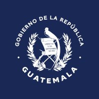 Consulado de Guatemala en Ciudad Hidalgo, Chiapas(@conshidalgo15) 's Twitter Profile Photo
