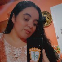 Evee Rivero (@everiveroo) 's Twitter Profile