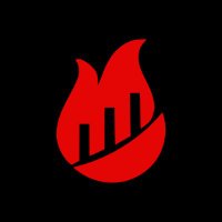 FireScan (@0xfirescan) 's Twitter Profile Photo FireScan (@0xfirescan) 's Twitter Profile Photo