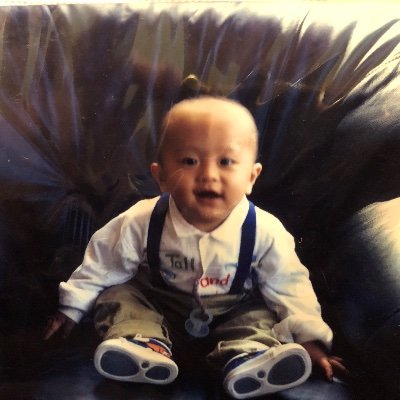 totonyanko75136's profile picture. 