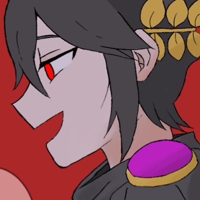 はしばみさんのプロフィール画像