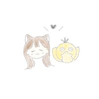 Ёrina* (@d0w0bb) 's Twitter Profile