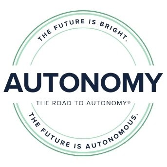 The Road to Autonomy® is a leading source of data, insight and analysis on autonomous vehicles/trucks and the emerging autonomy economy™.
