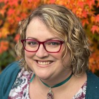 Annabel Campbell - this account is dormant (@annabelcwrites) 's Twitter Profile