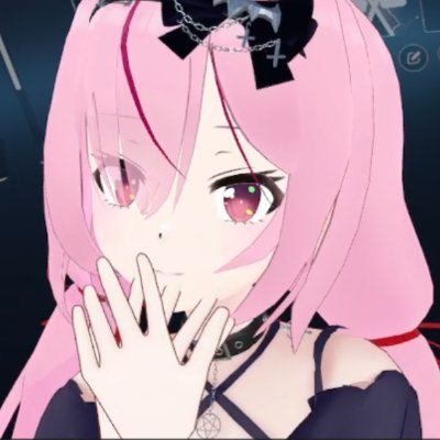 宇町ちよ/ばっちさんのプロフィール画像