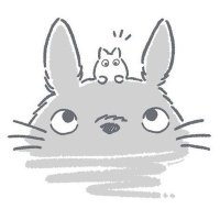 % (@totorosshi) 's Twitter Profile Photo % (@totorosshi) 's Twitter Profile Photo