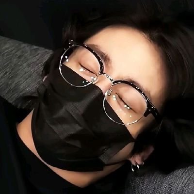 verojk_01's profile picture. 