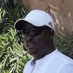 Chris Njoroge (@chrisnjoro50678) Twitter profile photo Chris Njoroge (@chrisnjoro50678) Twitter profile photo