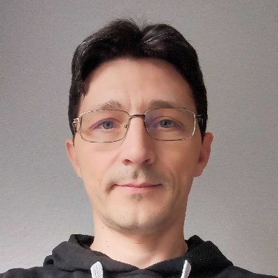 @vladi_velikov