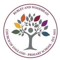 PE Burley Woodhead(@BWoodheadPE) 's Twitter Profile Photo