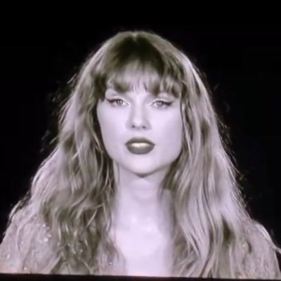 torturedale's profile picture. taylor swift enthusiast | fan account