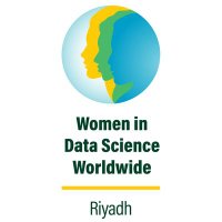 WiDSRiyadh (@widsriyadh) 's Twitter Profile Photo WiDSRiyadh (@widsriyadh) 's Twitter Profile Photo