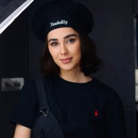 تَه ديگ (@taahdiig) 's Twitter Profile