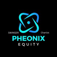 Phoenix Equity(@rajeevK03111554) 's Twitter Profile Photo