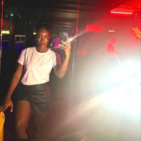 Elcy Cuesta. (@elcycuesta) 's Twitter Profile Photo