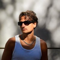 Stan (@stan_kogutyak) 's Twitter Profile Photo Stan (@stan_kogutyak) 's Twitter Profile Photo