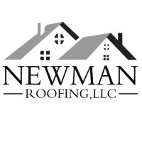 Newman Roofing, LLC(@Newman_Roofing) 's Twitter Profile Photo