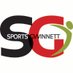 Sports Gwinnett (@SportsGwinnett) Twitter profile photo