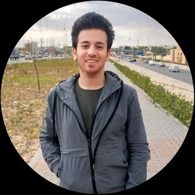 Network & Cyber security engineer 🌐💻
 Egyptian ❤️🇪🇬