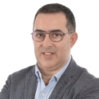 Jorge Cunha (@jorgecunha) 's Twitter Profile Photo Jorge Cunha (@jorgecunha) 's Twitter Profile Photo