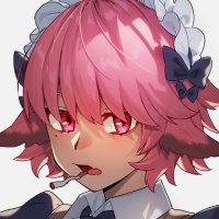 酩酊ろっぱ (@fuji_310) Twitter profile photo