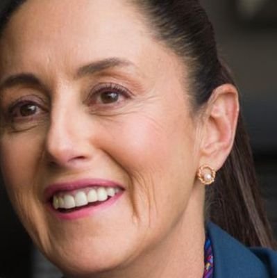 pedrotm35's profile picture. No es la visión del partido político lo que define la trayectoria exacta del país, es la conducta de quien lo representa. Por un México sin corrupción.