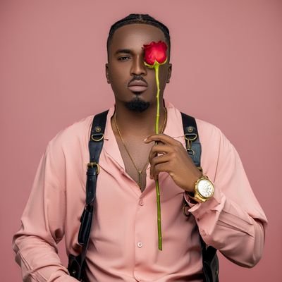 CastDesignn's profile picture. Humble
