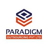 Paradigm Outsourcing Pvt. Ltd.(@theparadigmeng) 's Twitter Profile Photo