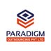 Paradigm Outsourcing Pvt. Ltd. (@theparadigmeng) Twitter profile photo Paradigm Outsourcing Pvt. Ltd. (@theparadigmeng) Twitter profile photo
