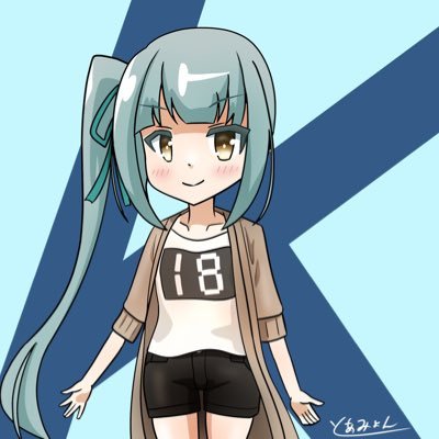 えびろん 🦐甲乙甲丙丁丁さんのプロフィール画像