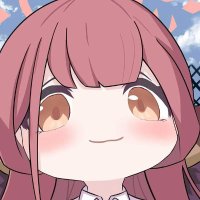 Kushi (@utsukushiidesu_) 's Twitter Profile Photo Kushi (@utsukushiidesu_) 's Twitter Profile Photo