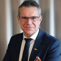 Fredrik Kämpfe 🟩 (@flygfredrik) 's Twitter Profile Photo Fredrik Kämpfe 🟩 (@flygfredrik) 's Twitter Profile Photo