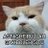 Ichaacak_'s profile image
