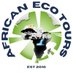 African Eco Tours (@AfricanEcoTours) Twitter profile photo